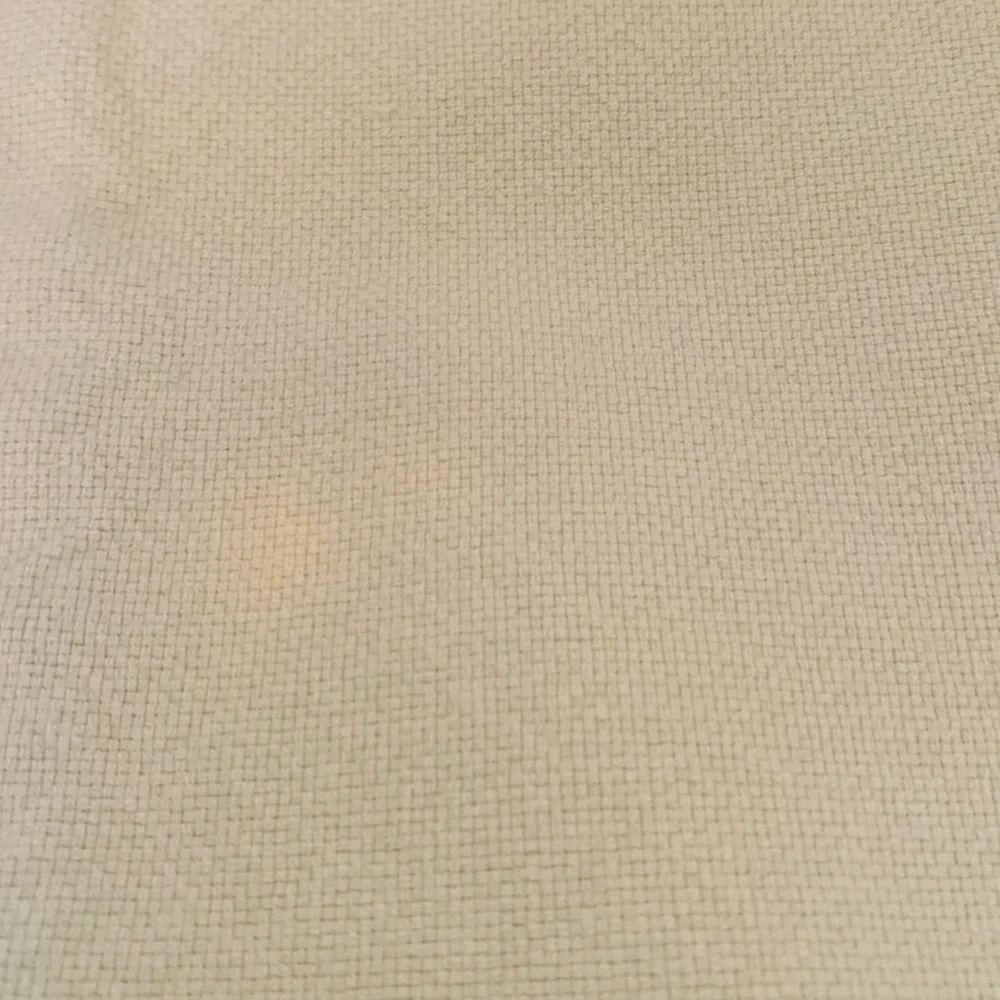 Pottery Barn Light Green Pillow Covers 18” Inserts not included